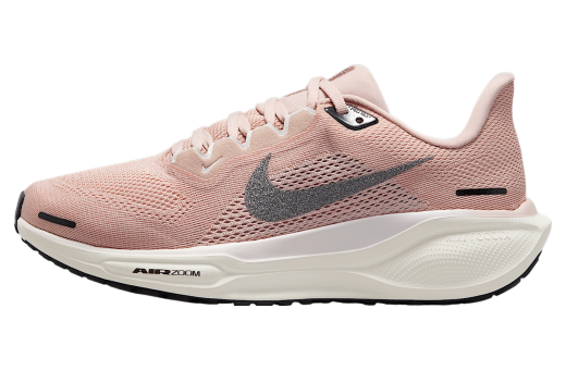 Nike Pegasus 41 Premium WMNS Pink Oxford / Light Soft Pink