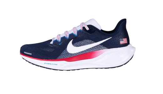 Nike Pegasus 41 USA