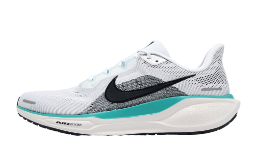 thumb ipad nike pegasus 41 white dusty cactus