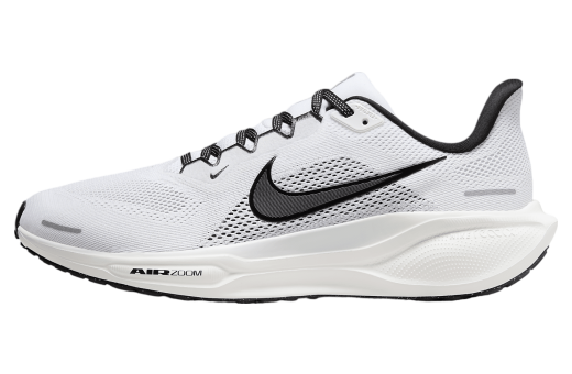 Nike Pegasus 41 White / Summit White