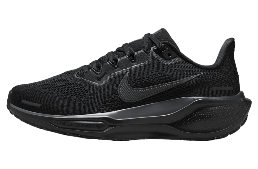 Nike Pegasus 41 WMNS Black / Anthracite