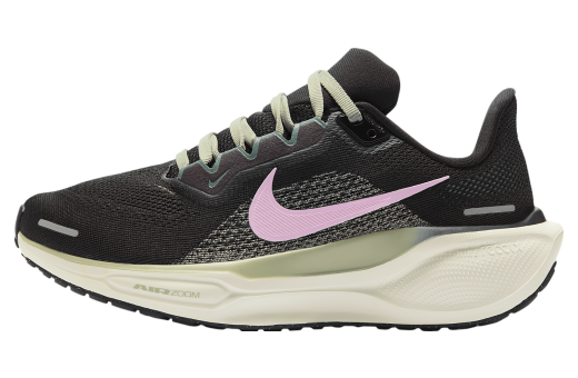 Nike Pegasus 41 WMNS Black / Jade Horizon