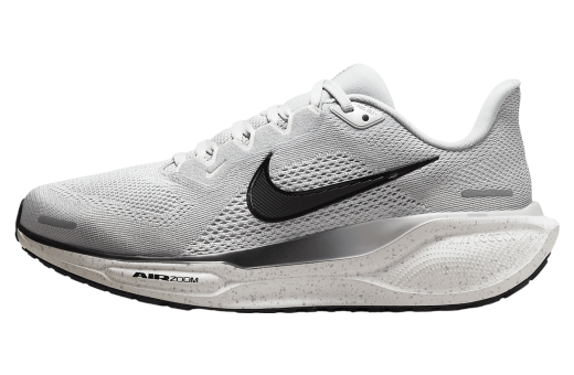 Nike Pegasus 41 WMNS Light Smoke Grey / Platinum Tint