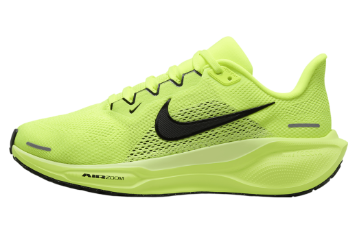 Nike Pegasus 41 WMNS Volt / Barely Volt