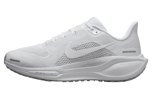 Nike Pegasus 41 WMNS White / Pure Platinum