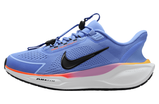 Nike Pegasus Easyon WMNS Royal Pulse / Astronomy Blue