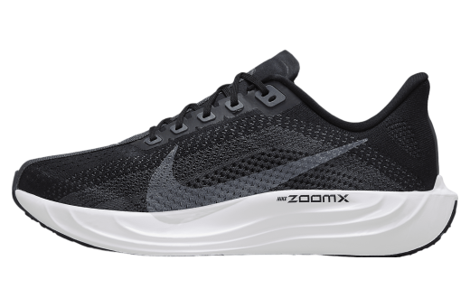 Nike Pegasus Plus Black / Anthracite