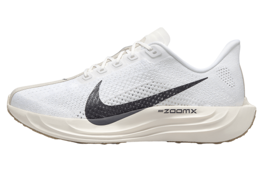 mens shoes nike air zoom pegasus 35 shield black white cool grey vast grey