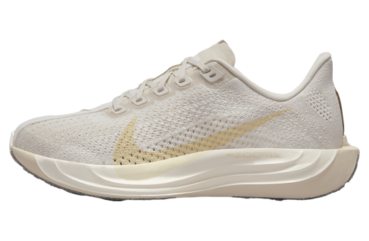 Nike Pegasus Plus WMNS Light Orewood Brown / Sail