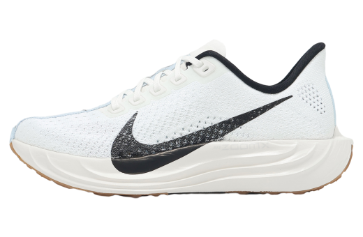 BUY Nike Pegasus Plus White / Sail | Kixify Marketplace