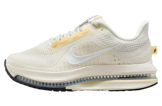 Nike Pegasus Premium Sail / Alabaster