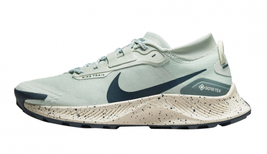 Nike Pegasus Trail 3 Gore-Tex Seafoam