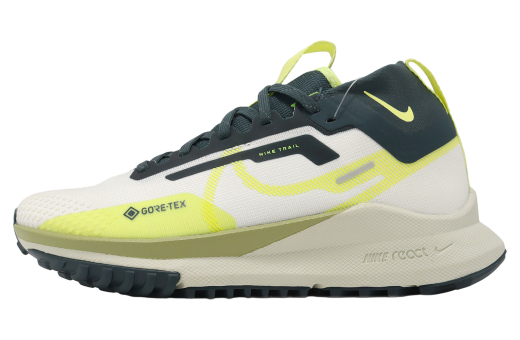 Nike Pegasus Trail 4 GTX WMNS Sail / Sea Glass