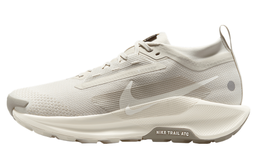 Nike Pegasus Trail 5 Gore-Tex Light Bone / Light Army