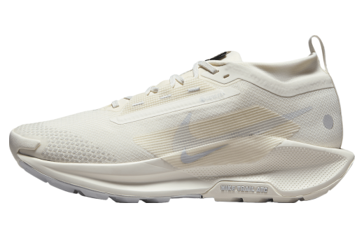 Nike Pegasus Trail 5 GORE-TEX White / Photon Dust