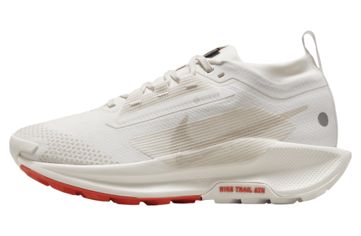 Nike Pegasus Trail 5 GORE-TEX WMNS Sail / Picante Red