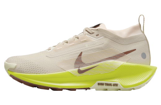 Nike Pegasus Trail 5 GORE-TEX WMNS Sanddrift / Cyber