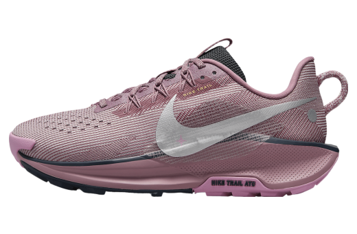 Nike Pegasus Trail 5 WMNS Plum Dust / Platinum Violet