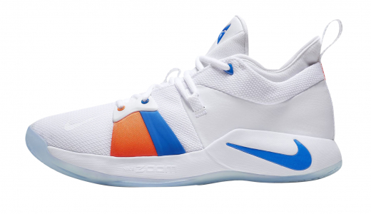pg 1 the bait