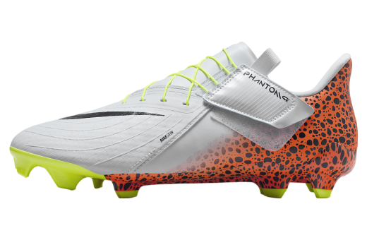 Nike Phantom GX 2 Academy EasyOn Electric MG Multi / color