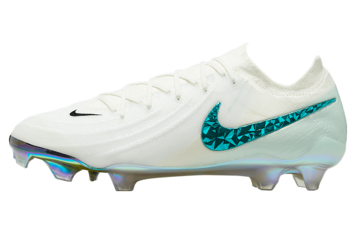 thumb_ipad_nike-phantom-gx-2- thumb_ipad_nike-phantom-gx-2-