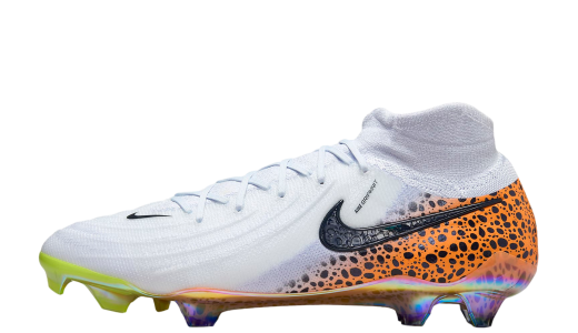 Nike Phantom Luna 2 Elite FG Olympic Safari