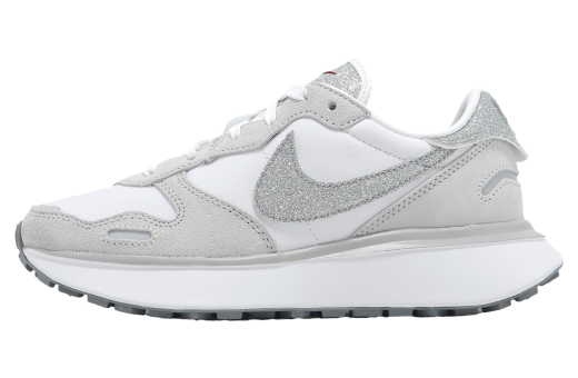 BUY Nike Phoenix Waffle WMNS White / Multi | Kixify Marketplace