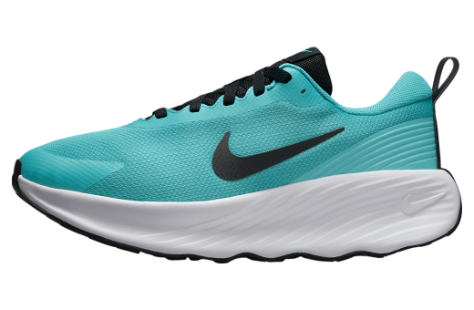 Nike Promina Dusty Cactus / White