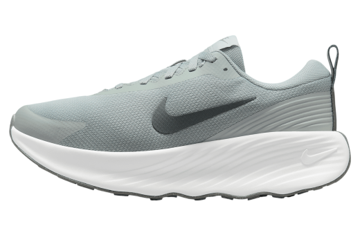 Nike Promina Light Pumice / Dark Stucco