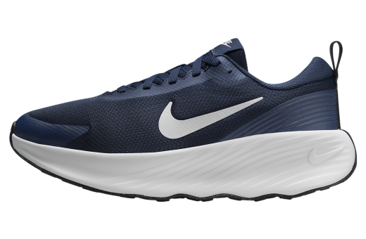 Nike Promina Midnight Navy / Black