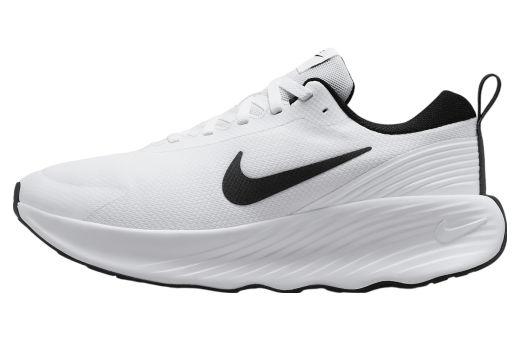 Nike Promina White / Black