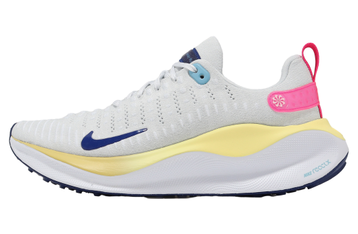 NIKE 03 04 バレンシア　アイマール 楽天市場】バレンシア（ブランドナイキ）（サッカー・フットサル
