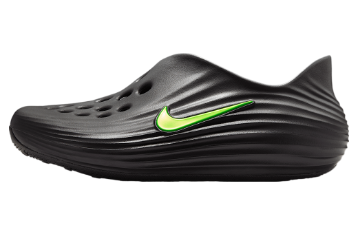 thumb_ipad_nike-reactx-