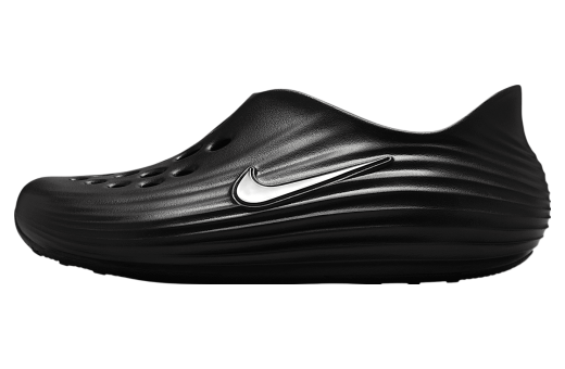 ★人気★【NIKE】★REACTX REJUVEN8★25-31cm★ BUY Nike Reactx Rejuven8 Black | Kixify Marketplace