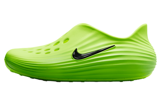 BUY Nike Reactx Rejuven8 Green Strike / Volt | Kixify