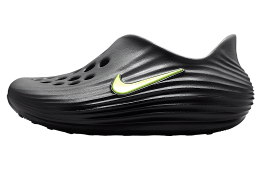 thumb_ipad_nike-reactx-