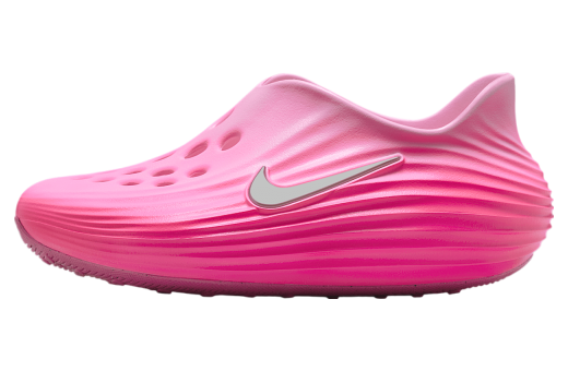 【Nike】ReactX Rejuven8 Elemental Pink Nike ReactX Rejuven8 Elemental Pink (Women's) - HV5062-600 - US