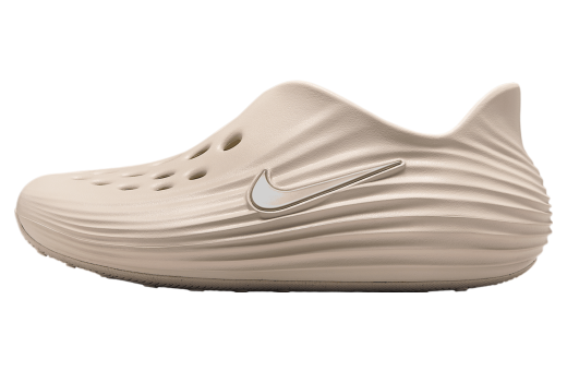 Nike Reactx Rejuven8 WMNS Sail - May 2025 - HV5062-101