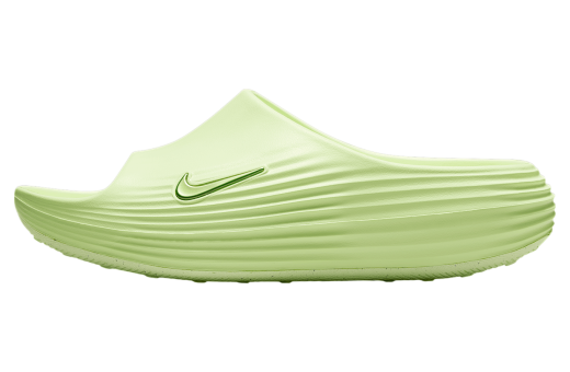 [NIKE] ★大人気★ W Slide ReactX Rejuvenate ★関税無 Nike ReactX Rejuven8 Slides – SHOPATKINGS