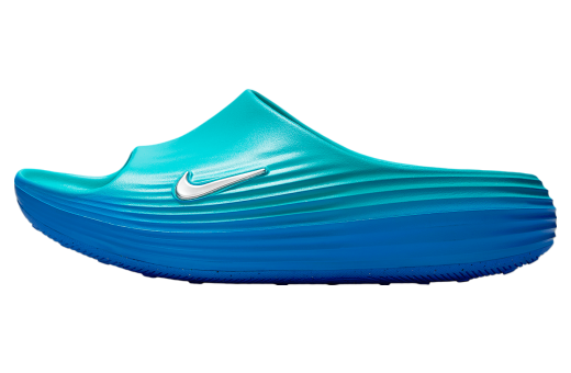 thumb_ipad_nike-reactx-