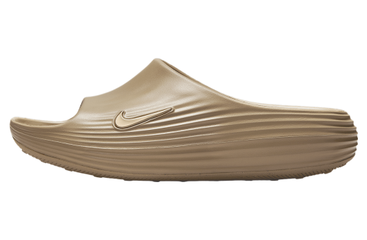 thumb_ipad_nike-reactx-