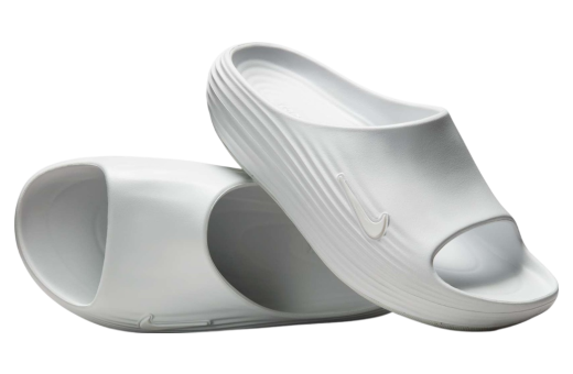 [NIKE] ★大人気★ W Slide ReactX Rejuvenate ★関税無 thumb_ipad_nike-reactx-