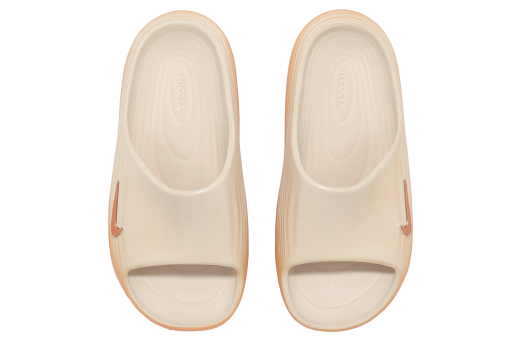 NIKE ☆ ReactX Rejuven8 Slide ‘Guava Ice’ Nike ReactX Rejuven8 Slide Guava Ice (W) - HV4484-800