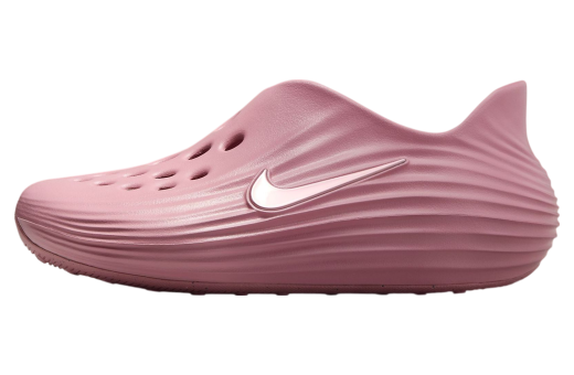 [Nike] WMNS REACTX REJUVEN8 ☆送料込☆ Nike ReactX Rejuven8 Women's Shoes. Nike ID