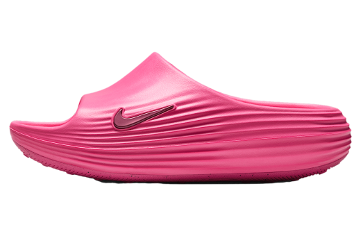 Nike Reactx Rejuven8 WMNS Pinksicle - Jul 2025 - HV4484-600