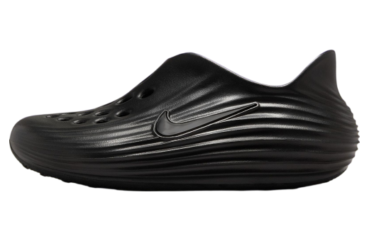 Nike React シューズ アメリカ産非売品 黒 thumb_ipad_nike-reactx-