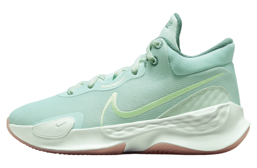 Nike Renew Elevate 3 WMNS Barely Green / Jade Ice