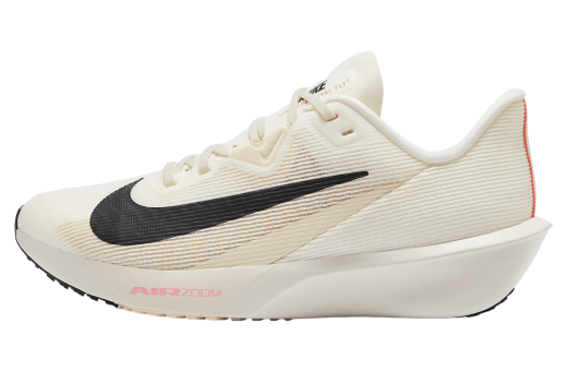 Nike Rival Fly 4 Sail / Pale Ivory