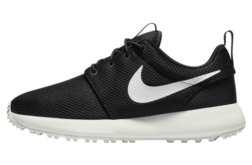 Nike Roshe Ultimate Guide 2024 Exclusive Drops Release Dates KicksOnFire