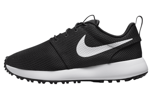 Nike Roshe G Next Nature Black / White